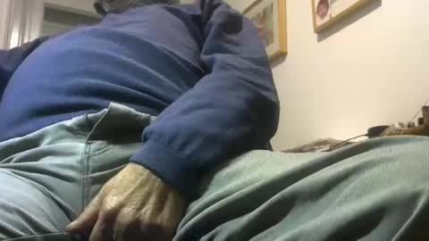 investigator310 online show from 02-20-25, 10:37