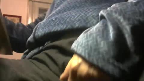 investigator310 online show from 02-23-25, 06:01