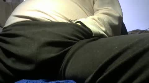 investigator310 online show from 02-25-25, 07:42