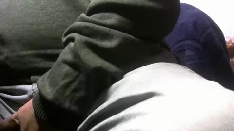 investigator310 online show from 02-25-25, 03:49