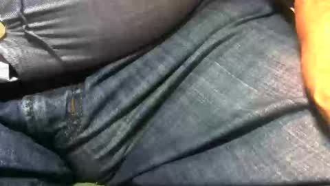 investigator310 online show from 09-30-25, 10:15