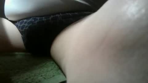 investigator310 online show from 10-16-25, 09:38