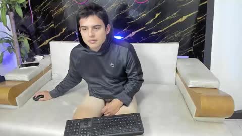 invincible200 online show from 09-15-25, 02:28