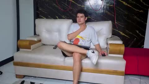 invincible200 online show from 09-22-25, 02:30