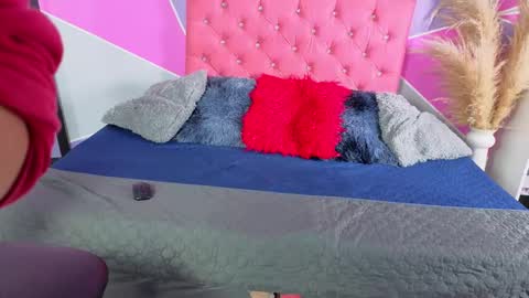 invincible200 online show from 10-03-25, 02:36