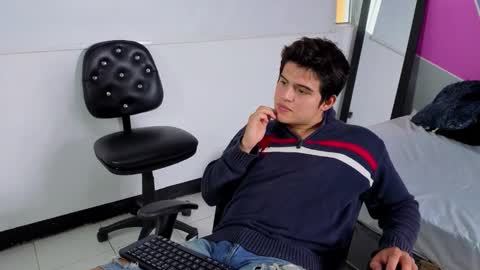 invincible200 online show from 10-09-25, 02:15