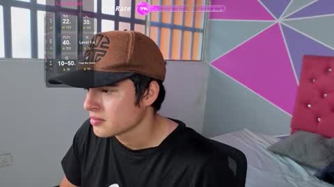 invincible200 online show from 11-02-25, 02:41