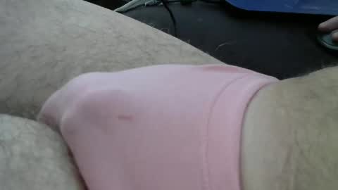 Jackson online show from 01-02-25, 02:24