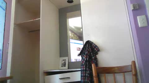 Snapshot of inxs2much chatting on 10-09-25, 03:48 inxs2much online show from 10-09-25, 03:48