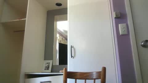 Snapshot of inxs2much chatting on 03-14-26, 03:23 inxs2much online show from 03-14-26, 03:23