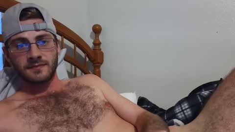 inyourdreams16180 online show from 01-01-25, 11:51