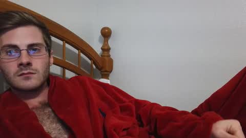 inyourdreams16180 online show from 01-14-25, 07:27