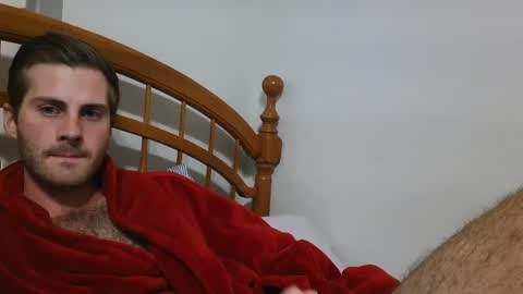 inyourdreams16180 online show from 01-16-25, 04:38