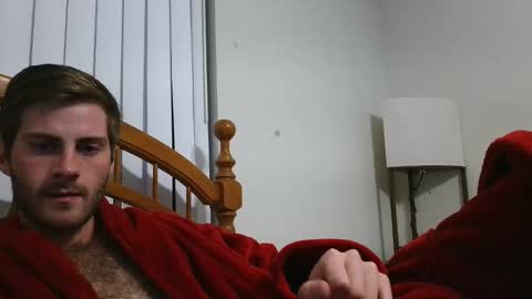 inyourdreams16180 online show from 01-19-25, 07:04