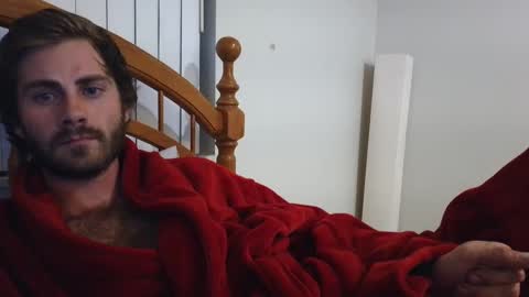 inyourdreams16180 online show from 09-14-25, 02:54