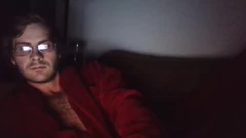 inyourdreams16180 online show from 12-03-25, 08:56