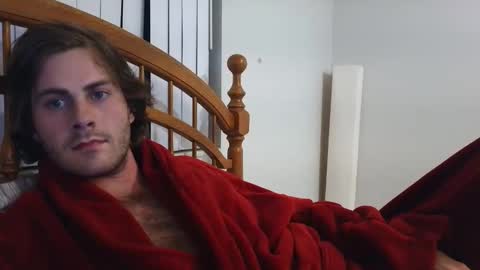 inyourdreams16180 online show from 12-15-25, 03:22