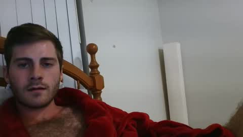 inyourdreams16180 online show from 02-03-26, 02:53