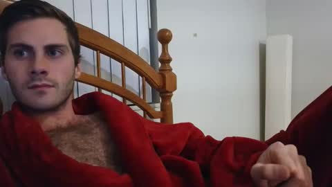 inyourdreams16180 online show from 02-14-26, 04:31