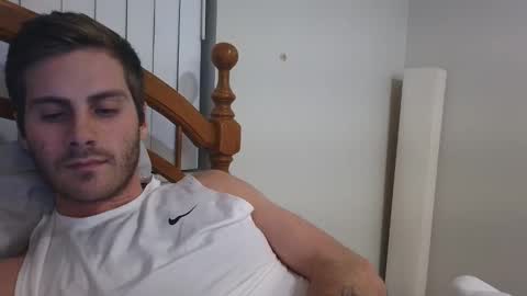 inyourdreams16180 online show from 02-19-26, 06:42