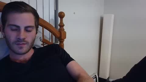 inyourdreams16180 online show from 03-01-26, 03:08