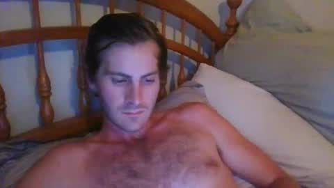 inyourdreams16180 online show from 05-17-26, 08:12