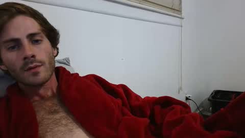 inyourdreams16180 online show from 05-21-26, 03:24