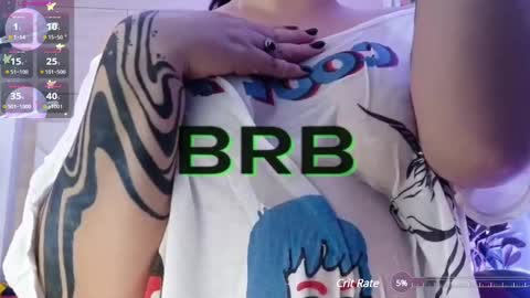 io_chie_ online show from 02-11-25, 07:12