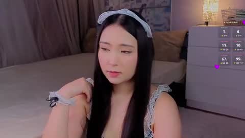 Snapshot of iolaselley chatting on 07-15-26, 01:49 Tesha online show from 07-15-26, 01:49