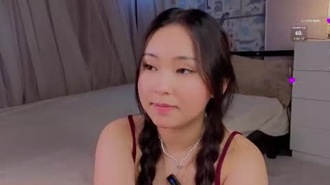 Snapshot of iolaselley chatting on 07-22-26, 02:09 Tesha online show from 07-22-26, 02:09
