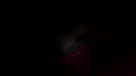 Snapshot of ionelacristinamedeleanu29 chatting on 03-23-26, 12:25 ionelacristinamedeleanu29 online show from 03-23-26, 12:25