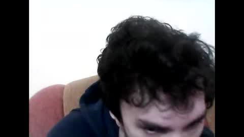 juan online show from 10-24-25, 12:01