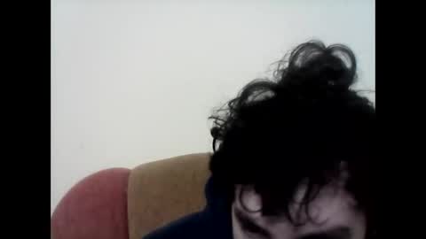 juan online show from 11-01-25, 01:57