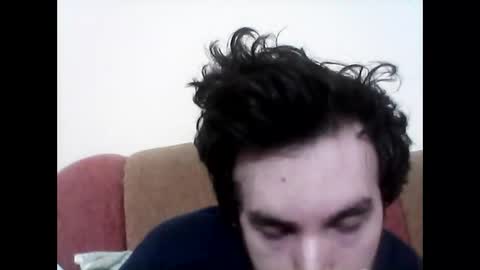 juan online show from 11-02-25, 03:36