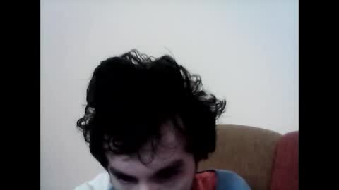 juan online show from 11-14-25, 05:33