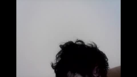 juan online show from 11-22-25, 12:37