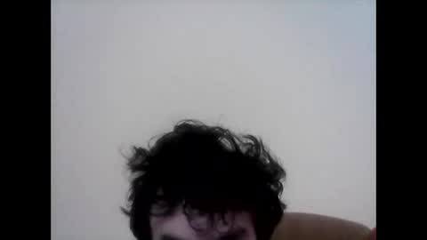 juan online show from 11-23-25, 01:00