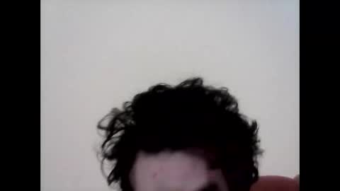 juan online show from 12-13-25, 07:53