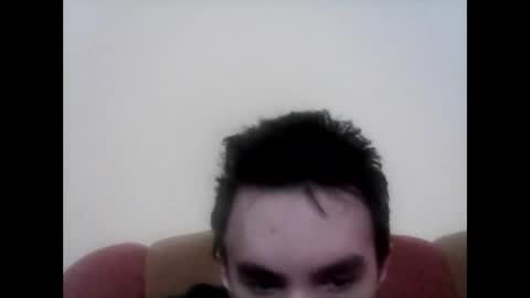 juan online show from 12-22-25, 03:42