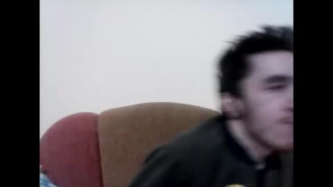 juan online show from 01-11-26, 02:33