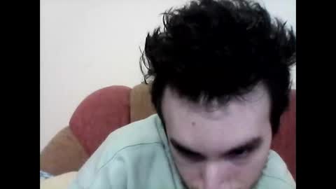 juan online show from 02-04-26, 11:20