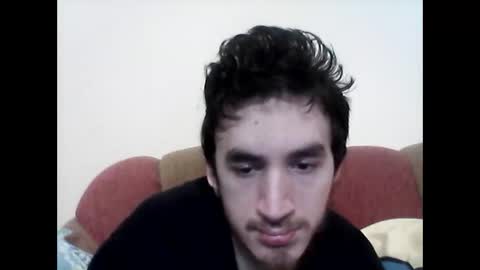 juan online show from 02-15-26, 02:47