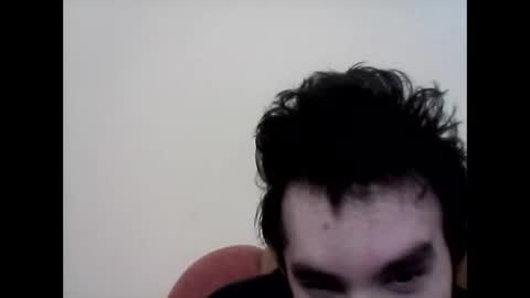 juan online show from 02-16-26, 01:18