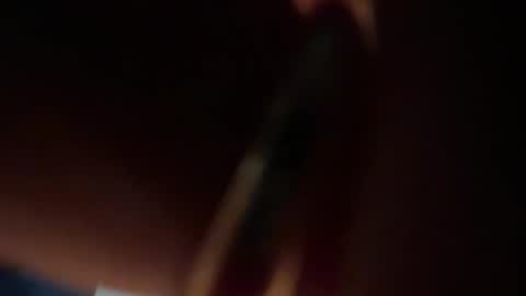 Snapshot of iopensusa chatting on 01-06-25, 09:11 iopensusa online show from 01-06-25, 09:11