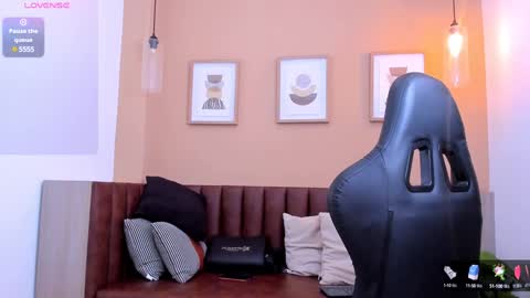 iori online show from 12-10-24, 12:27