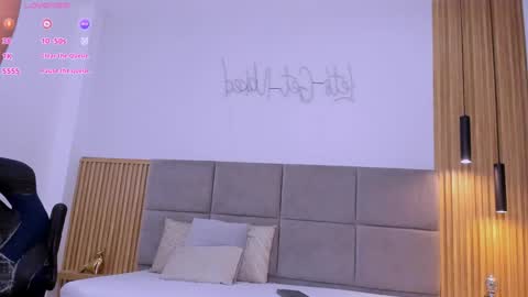 iori online show from 01-28-25, 10:45