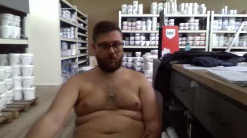 Snapshot of iotulei1990 chatting on 04-15-26, 04:25 the italian job online show from 04-15-26, 04:25