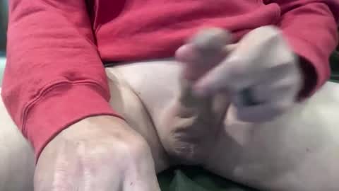 iowafarmcock online show from 03-15-26, 02:12