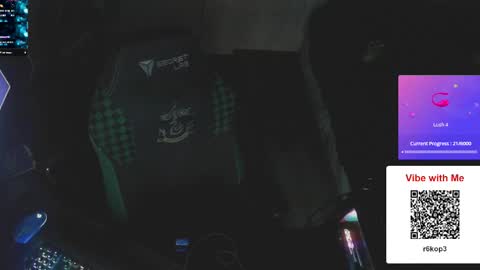 iowaman85 online show from 03-07-26, 09:23