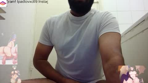 ipadlovxc69 online show from 11-27-25, 08:27